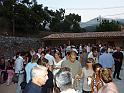 07-08-2010 19h43 56